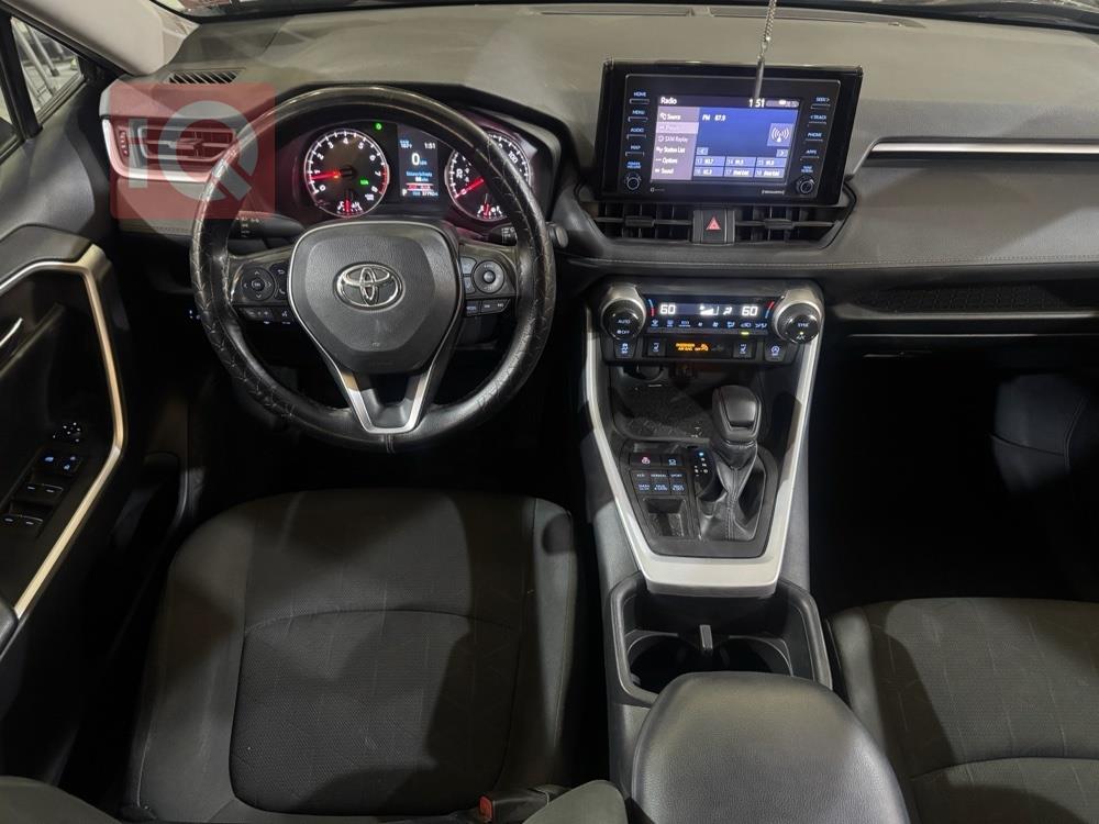 https://cdn.iqcars.io62342e86-c257-4553-b129-1e4947d39a27_11.jpg
